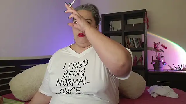 Niter online show from 02/25/25, 09:57