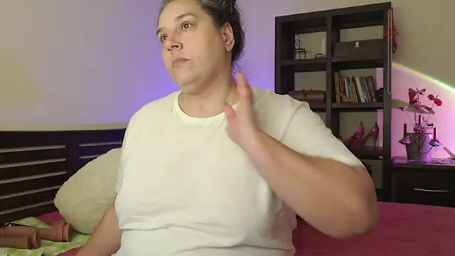 Niter online show from 02/26/25, 08:44