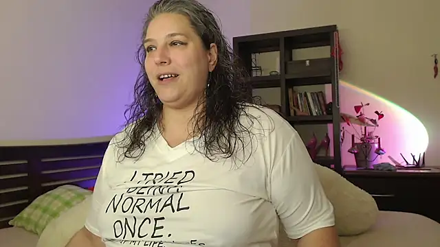 Niter online show from 03/06/25, 05:22