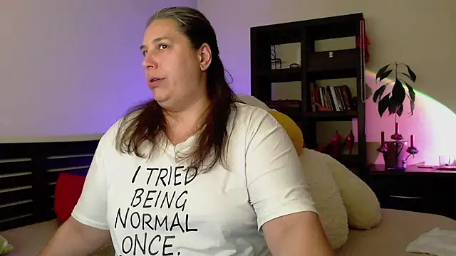 Niter online show from 03/13/25, 09:26