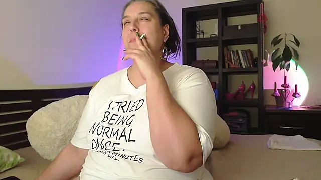 Niter online show from 03/14/25, 12:32