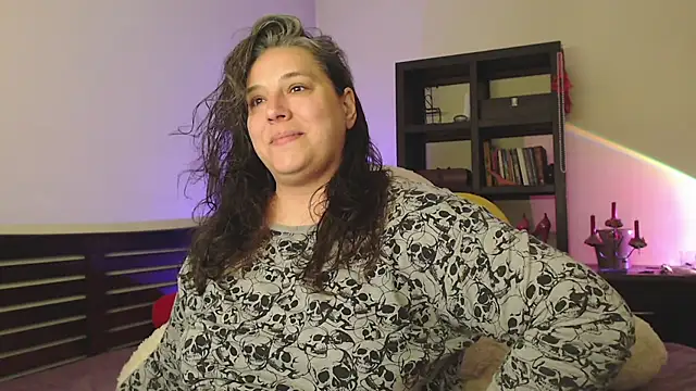 Niter online show from 03/19/25, 08:54