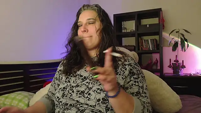 Niter online show from 03/20/25, 01:24