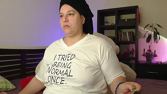 Niter online show from 03/21/25, 04:29