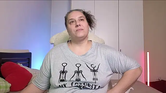 Niter online show from 09/25/25, 08:01