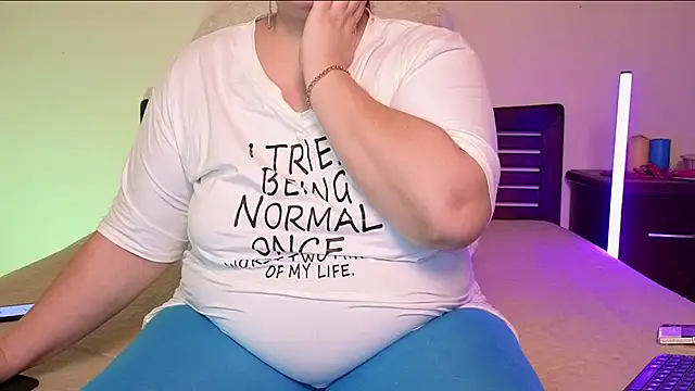 Niter online show from 11/01/25, 03:58