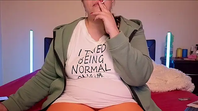 Niter online show from 11/15/25, 06:59