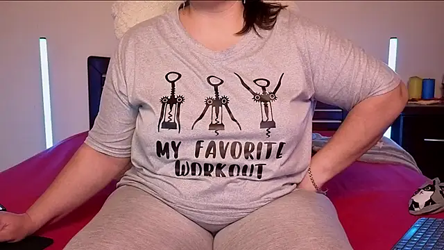 Niter online show from 11/16/25, 03:39