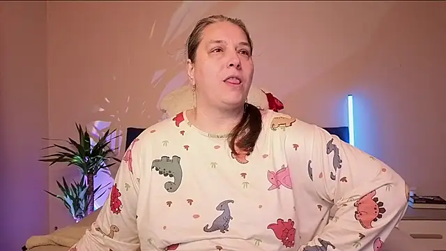 Niter online show from 03/19/26, 12:31