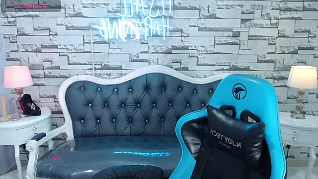 marilin a online show from 01/08/25, 10:37