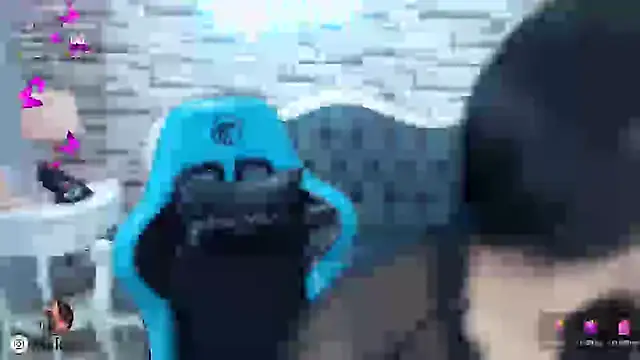 marilin a online show from 02/20/25, 10:26