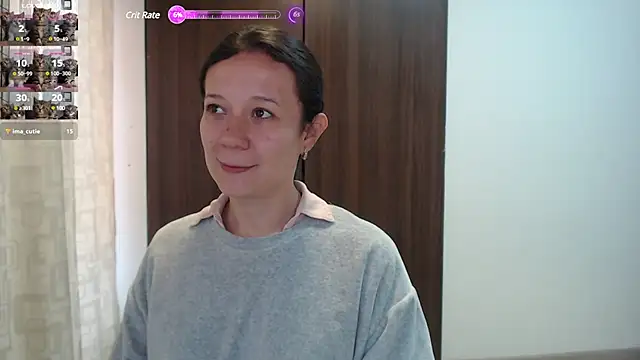 lanna 1878 online show from 12/27/24, 01:28