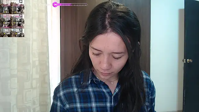 lanna 1878 online show from 01/21/25, 01:54