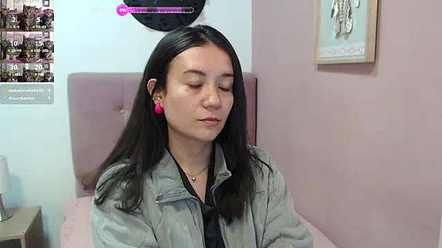 lanna 1878 online show from 02/11/25, 04:35