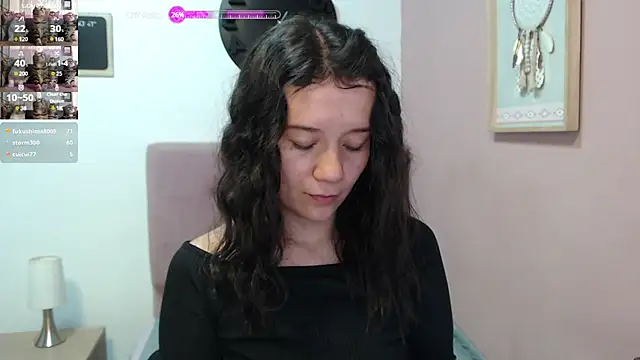 lanna 1878 online show from 02/12/25, 05:05