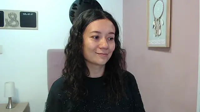 lanna 1878 online show from 03/07/25, 01:18