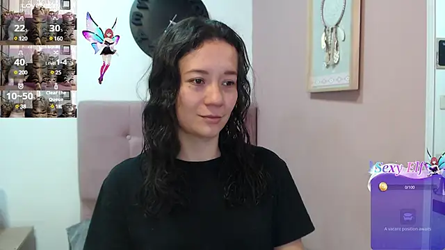 lanna 1878 online show from 03/11/25, 01:23