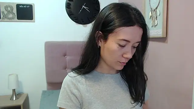 lanna 1878 online show from 03/21/25, 01:23