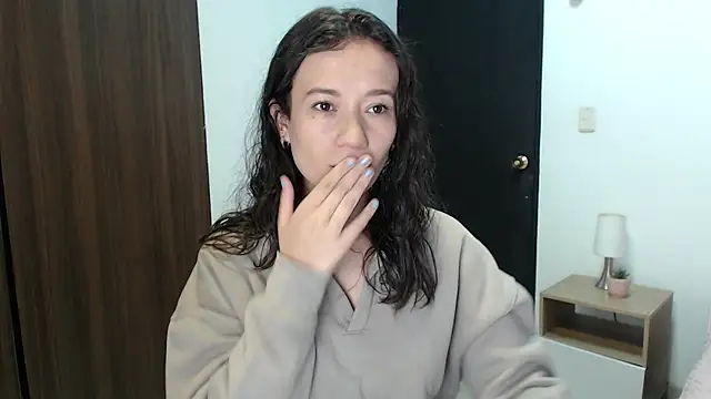 lanna 1878 online show from 09/12/25, 01:11