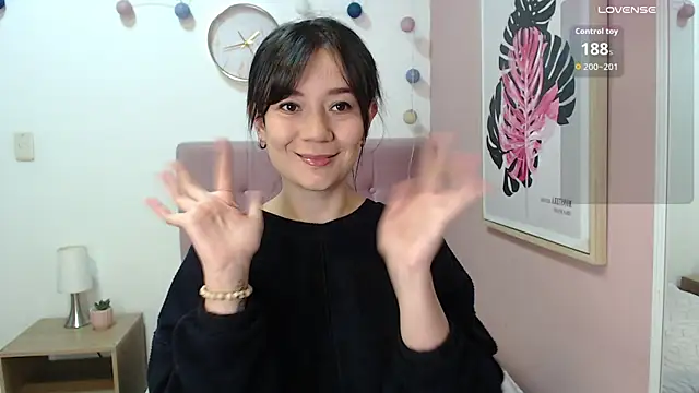 lanna 1878 online show from 09/19/25, 01:34