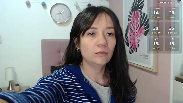 lanna 1878 online show from 09/24/25, 01:14