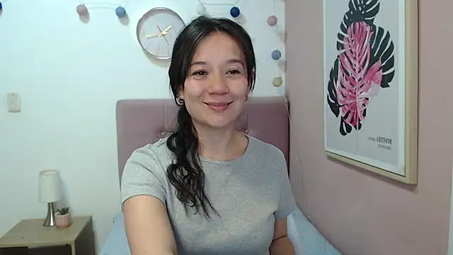 lanna 1878 online show from 11/18/25, 02:54