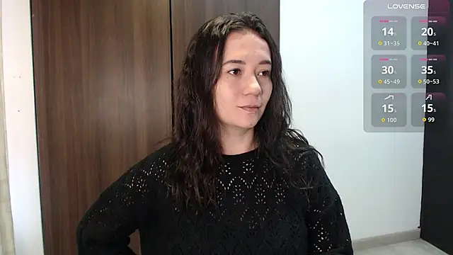 lanna 1878 online show from 11/25/25, 01:33