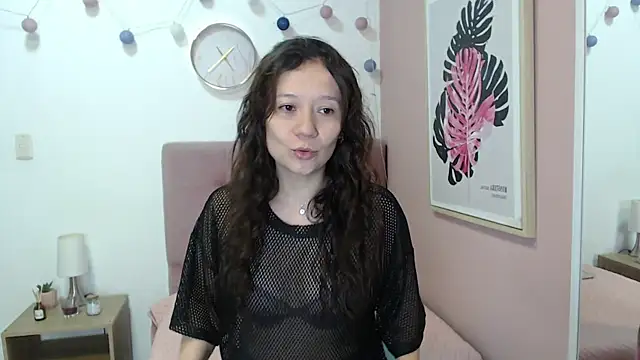 lanna 1878 online show from 05/13/26, 12:57