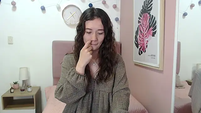 lanna 1878 online show from 05/15/26, 01:29