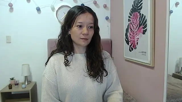 lanna 1878 online show from 06/17/26, 01:01