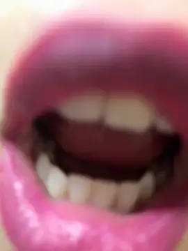 mayemarc online show from 01/07/25, 02:31