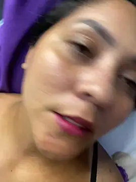 mayemarc online show from 02/12/25, 02:14