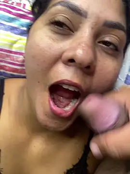 mayemarc online show from 12/17/25, 09:32