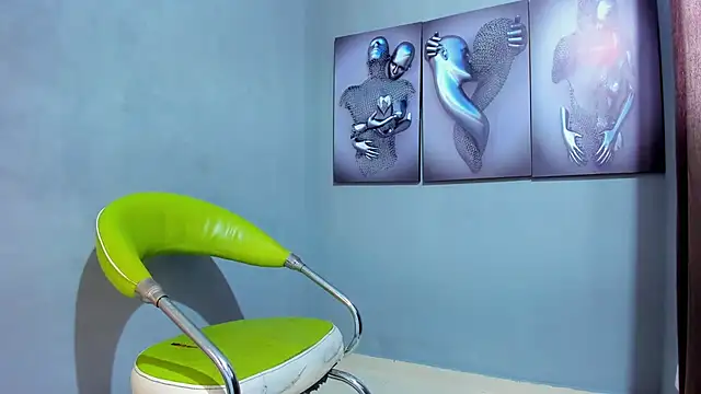 jamiief4 online show from 10/02/25, 03:41