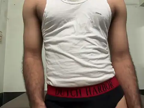 Snapshot of SamratShuxhm chatting on 10/17/25, 12:52 SamratShuxhm online show from 10/17/25, 12:52