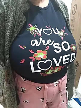 hot bhabi kolkata online show from 12/17/24, 01:49