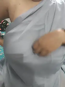 hot bhabi kolkata online show from 02/17/25, 06:15