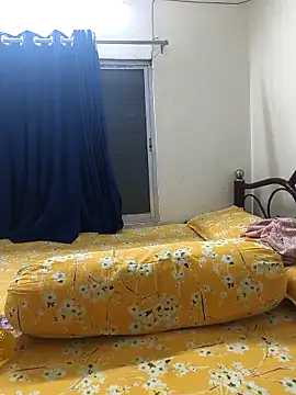 hot bhabi kolkata online show from 12/02/25, 11:48