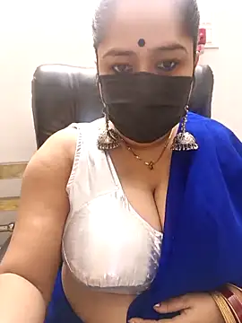 hot bhabi kolkata online show from 04/10/26, 01:49