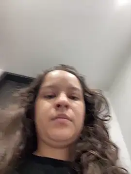 Snapshot of Sophie_milk chatting on 10/05/25, 04:49 Sophie milk online show from 10/05/25, 04:49