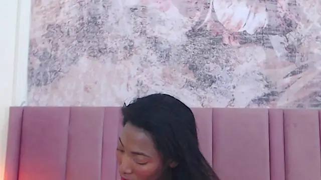 SabrinaDevill online show from 11/04/25, 01:10