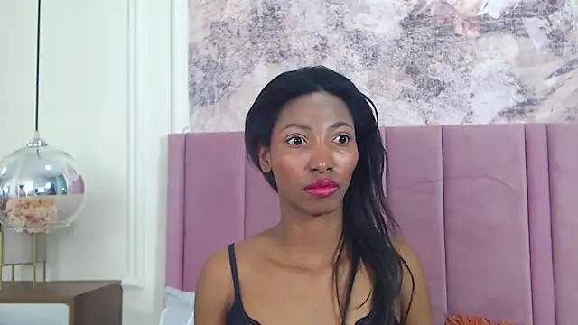 SabrinaDevill online show from 12/19/25, 01:07