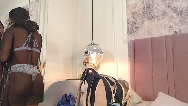 SabrinaDevill online show from 06/16/26, 01:14
