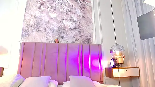 SabrinaDevill online show from 06/23/26, 01:09