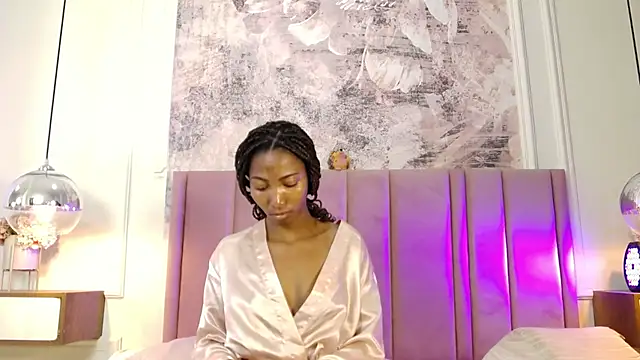 SabrinaDevill online show from 06/24/26, 12:59