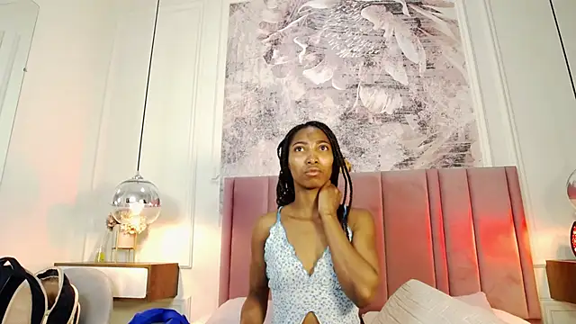 SabrinaDevill online show from 06/25/26, 01:04