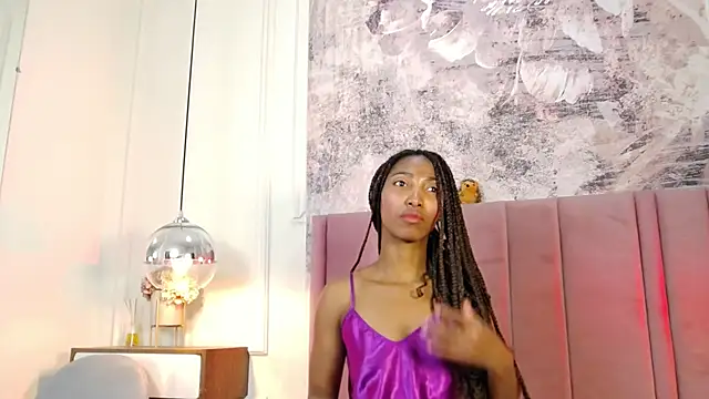 SabrinaDevill online show from 06/27/26, 12:10