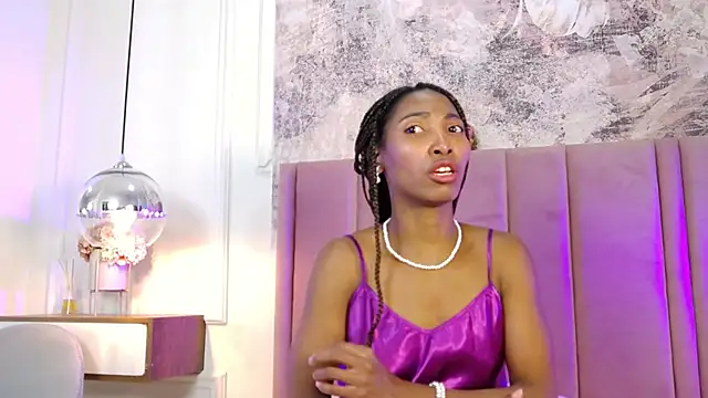 SabrinaDevill online show from 06/27/26, 12:22