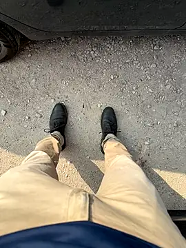 hotisraeli online show from 11/04/25, 07:51