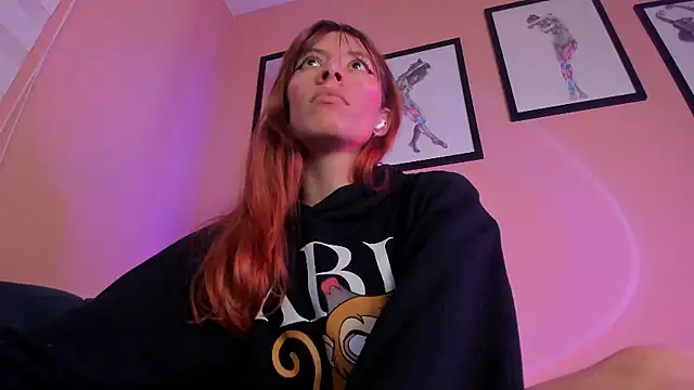 Snapshot of SensualJane2 chatting on 09/24/25, 12:58 SensualJane2 online show from 09/24/25, 12:58
